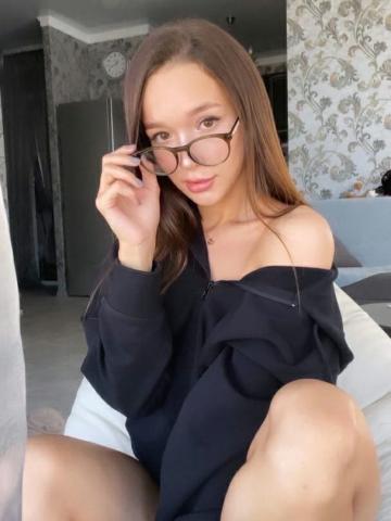 Индивидуалка Наташа фото 3