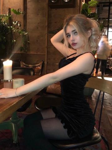 Проститутка Анюта, 25 лет, г. Вяртсиля