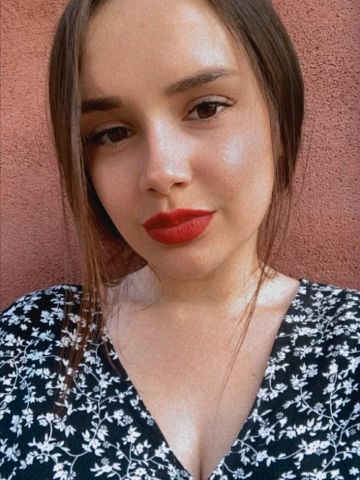 Проститутка Стелла, 26 лет, г. Вяртсиля